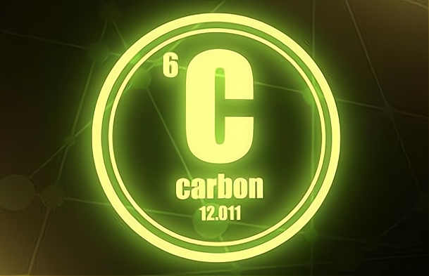 What Is The End Point Of The Evolution Of Carbon-Based Life? How Far Away Is Humanity From This Endpoint?